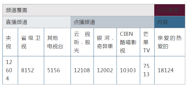 微信图片_20200106193311