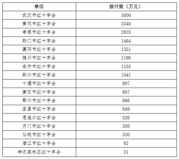 微信图片_20200131204117