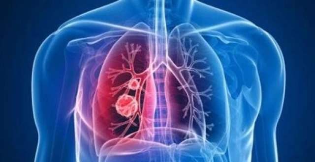 地方媒体在战＂疫＂报道中彰显融合发展成效