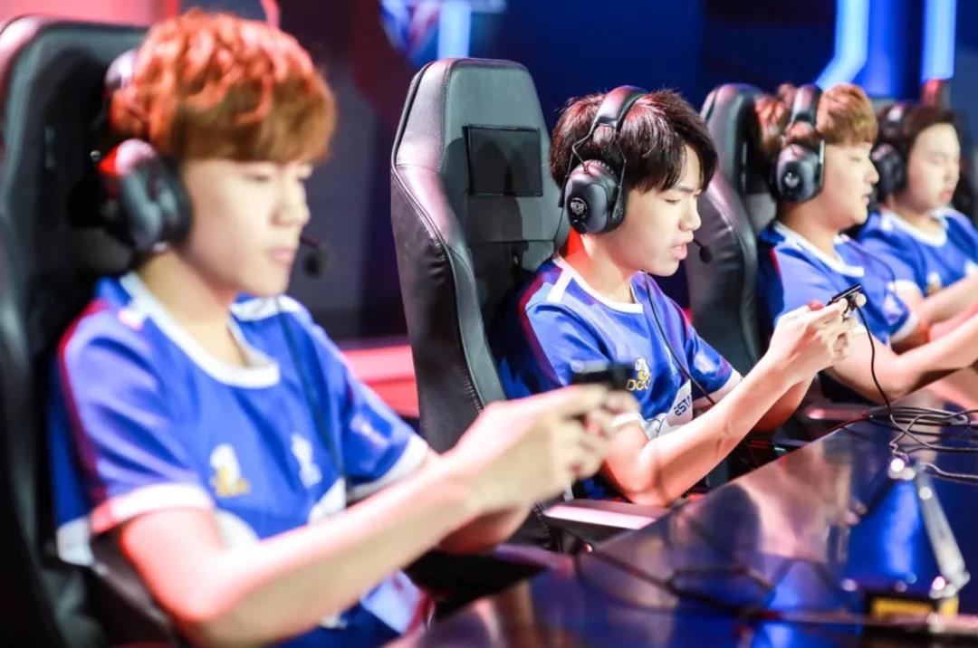 微信图片_20200223224233