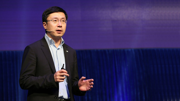 爱奇艺财报：Q4营收75亿元超预期 全年营收290亿元