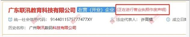 37e91f75bc12bb9e78fe9c119960e814