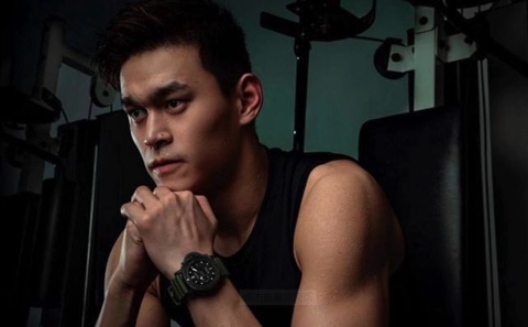 图像 2020-3-1，下午6