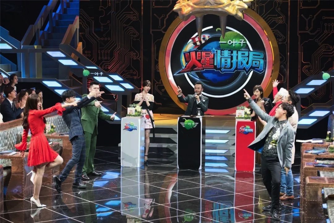 图像 2020-3-1,下午10