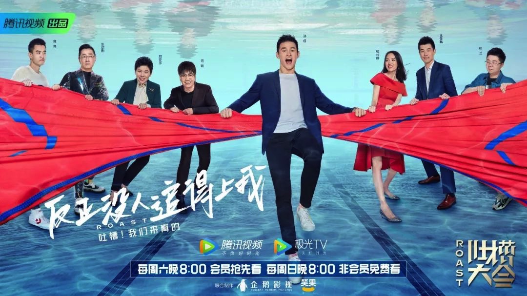 图像 2020-3-1,下午10