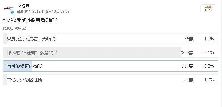 图像 2020-3-1,下午10