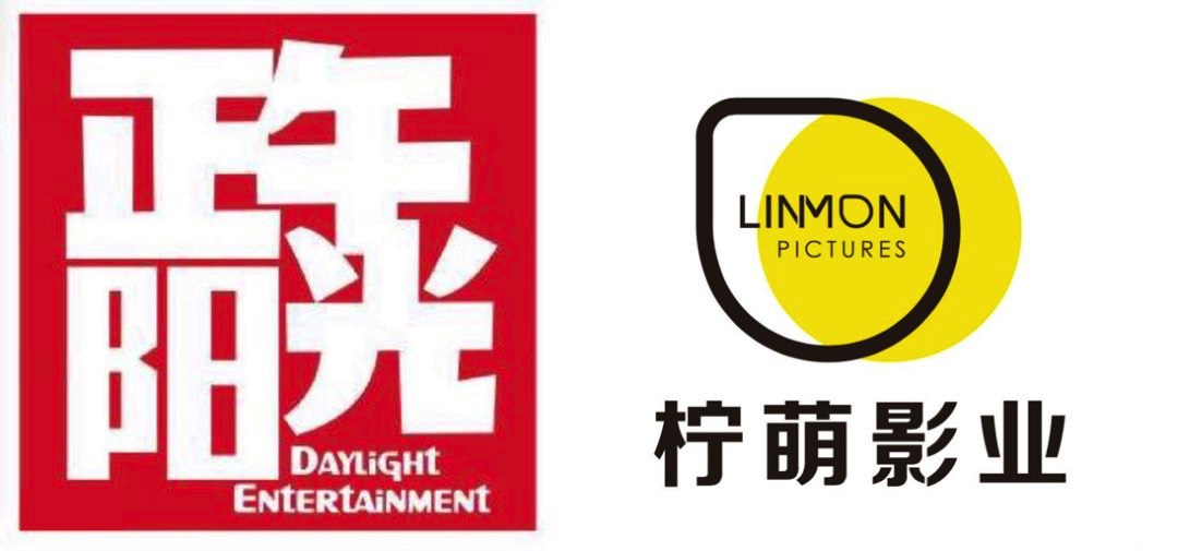 图像 2020-3-2,下午12