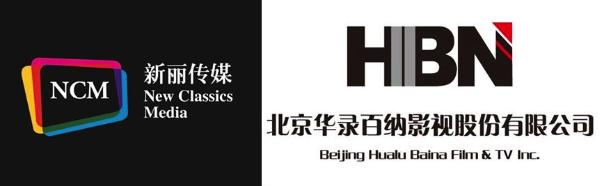 图像 2020-3-2,下午12