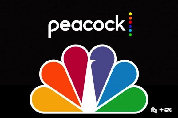 图像 2020-3-5，上午11