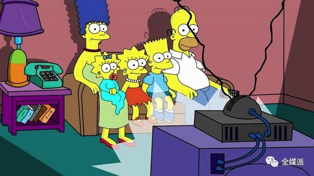 图像 2020-3-5，上午11