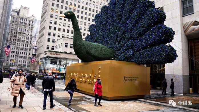 图像 2020-3-5，上午11