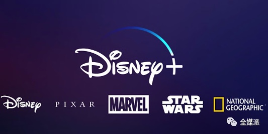 图像 2020-3-5，上午11