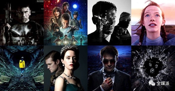 图像 2020-3-5，上午11