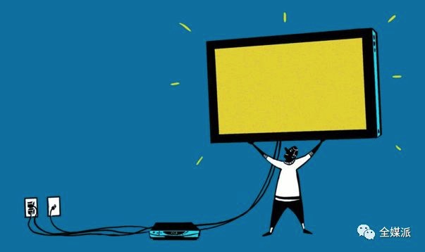 图像 2020-3-5，上午11