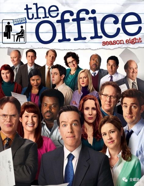 图像 2020-3-5，上午11