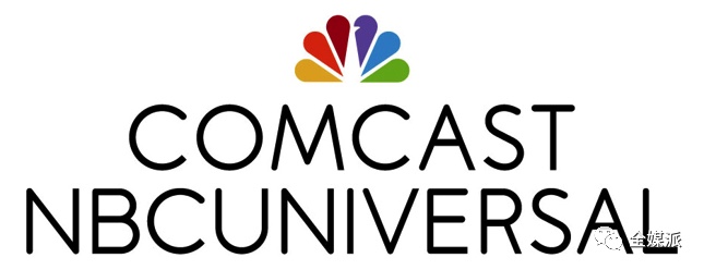 图像 2020-3-5，上午11