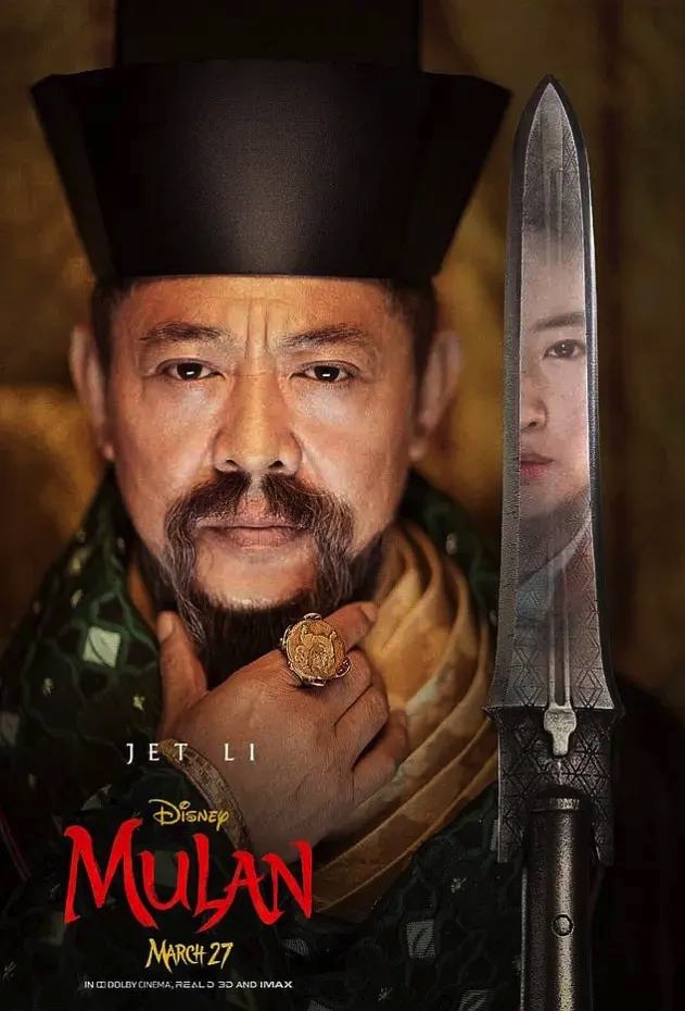 图像 2020-3-8，下午1