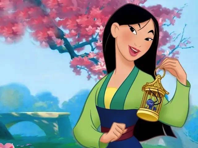 图像 2020-3-8，下午1