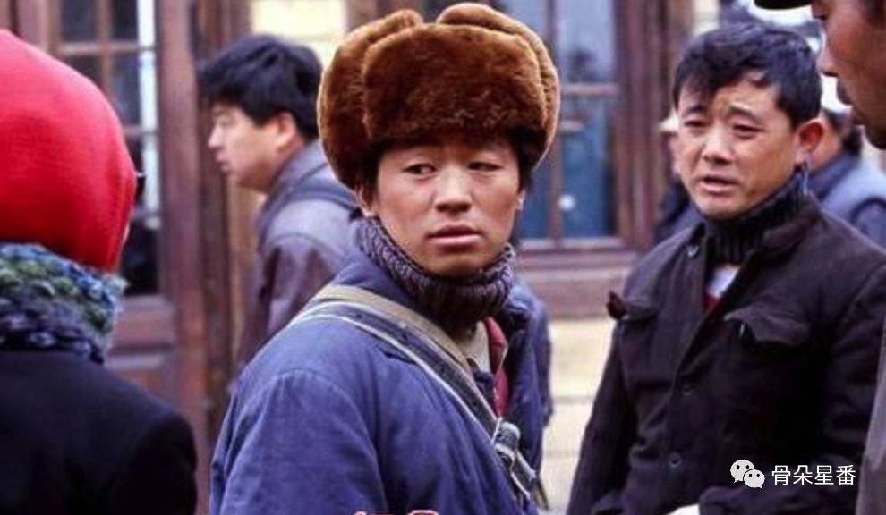 图像 2020-3-8，下午5