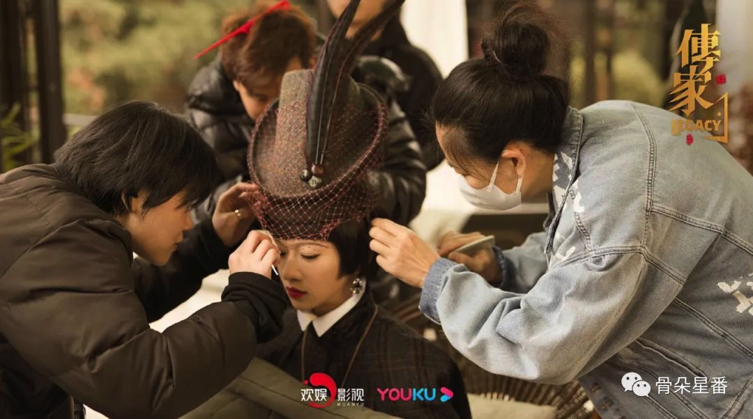 图像 2020-3-8，下午5