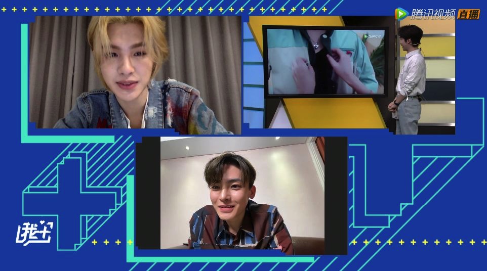 图像 2020-3-10，下午1