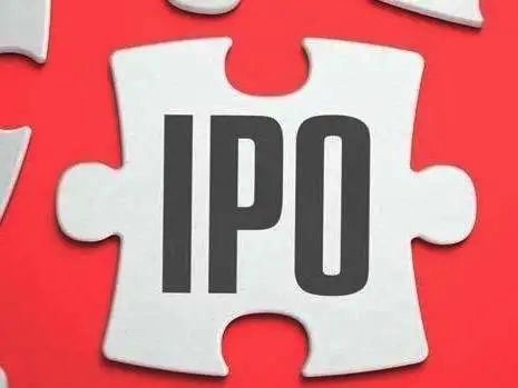 图像 2020-3-10，下午1