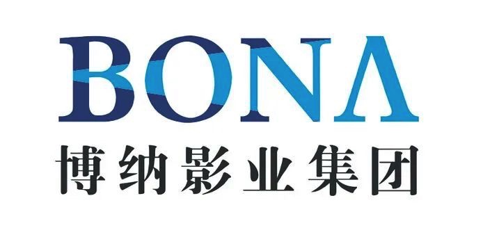 图像 2020-3-10，下午1