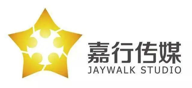 图像 2020-3-10，下午1