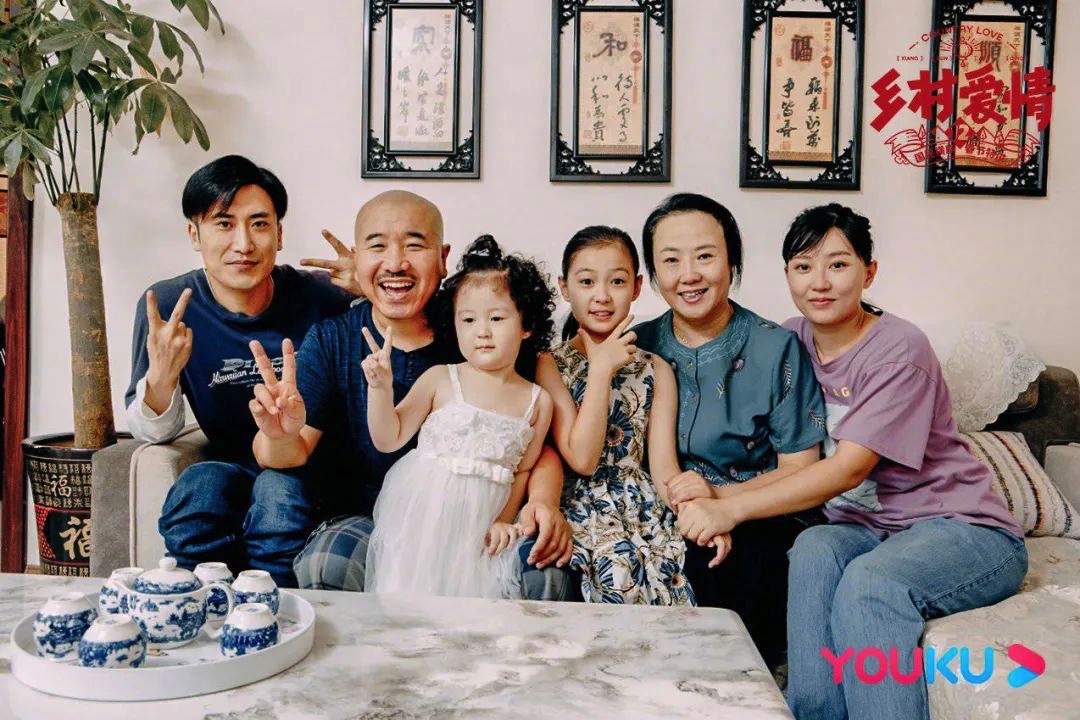 图像 2020-3-11，下午8