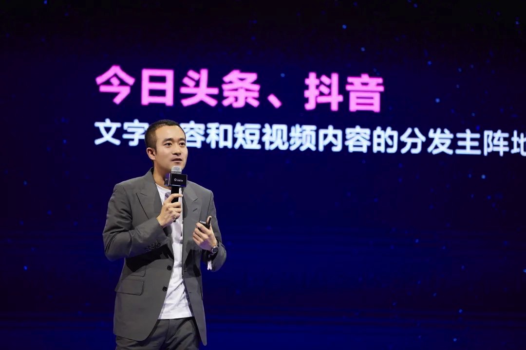 图像 2020-3-12，上午11