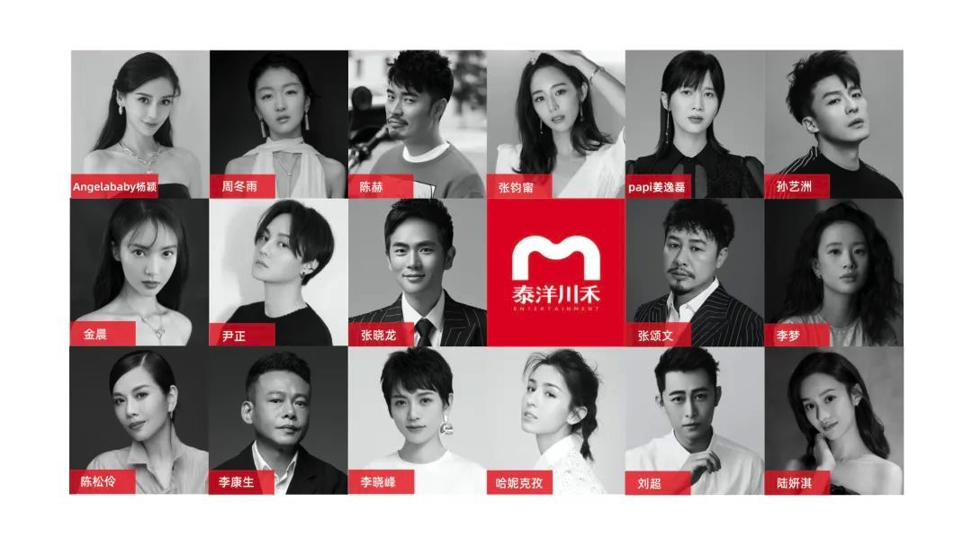 图像 2020-3-12，上午11