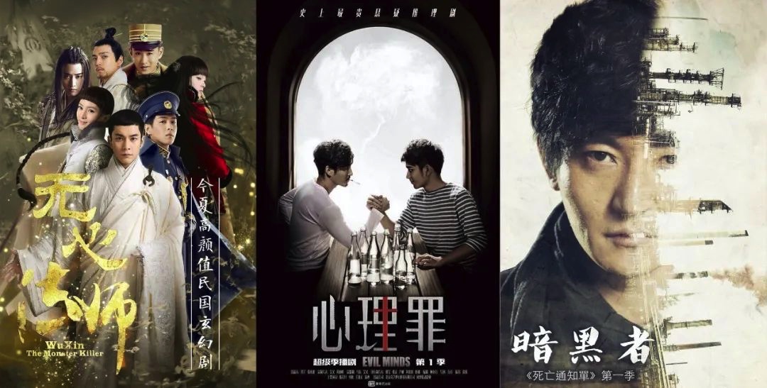 图像 2020-3-12，下午11