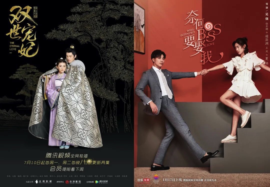 图像 2020-3-12，下午11