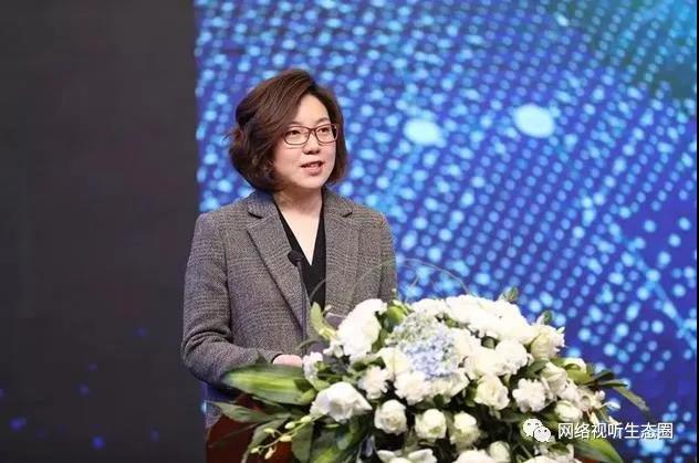 微信图片_20200313223514