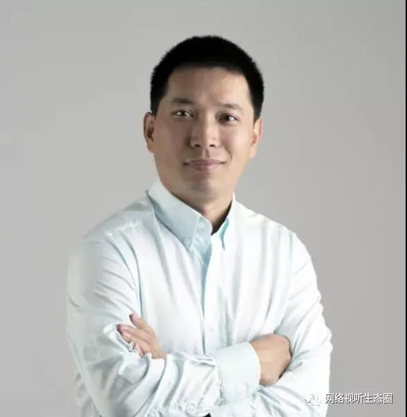 微信图片_20200313223511