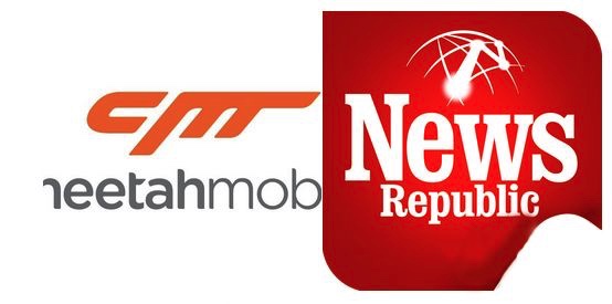 图像 2020-3-14，下午11