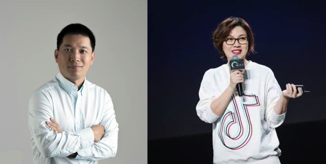 图像 2020-3-14，下午11