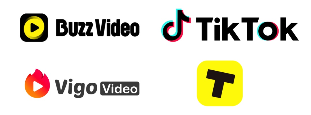 图像 2020-3-14，下午11