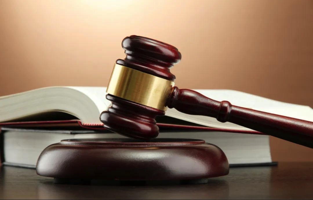 图像 2020-3-15，下午4