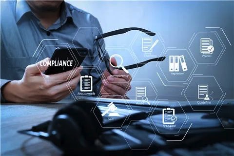 图像 2020-3-15，下午4