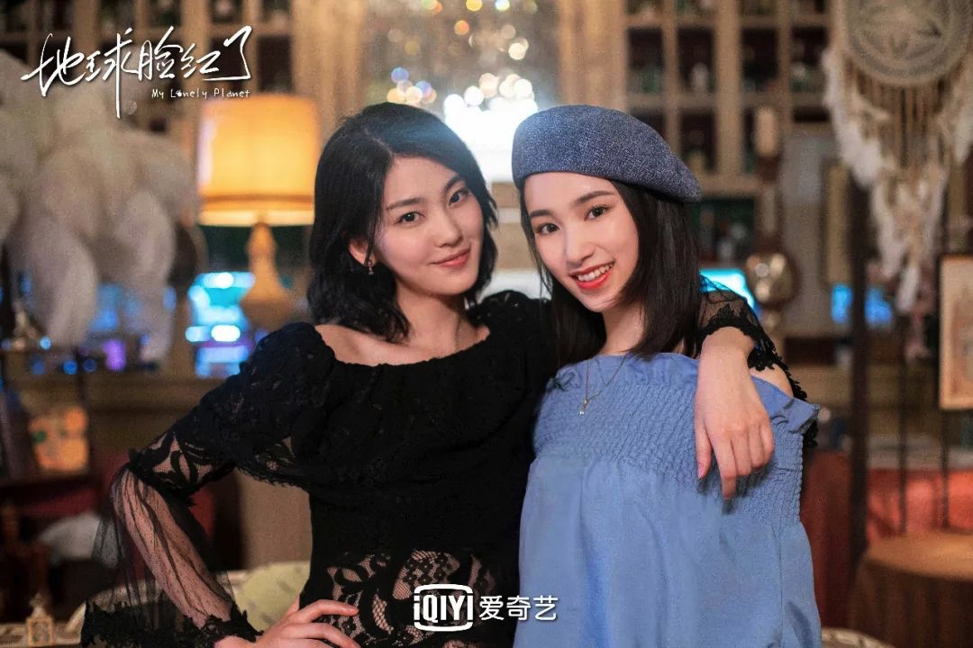 图像 2020-3-15，下午9