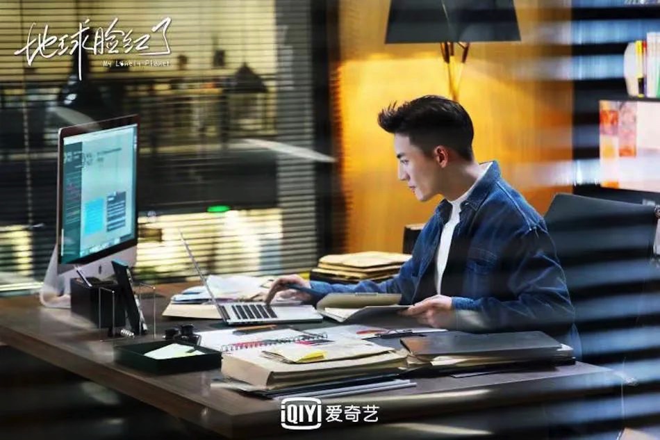 图像 2020-3-15，下午9