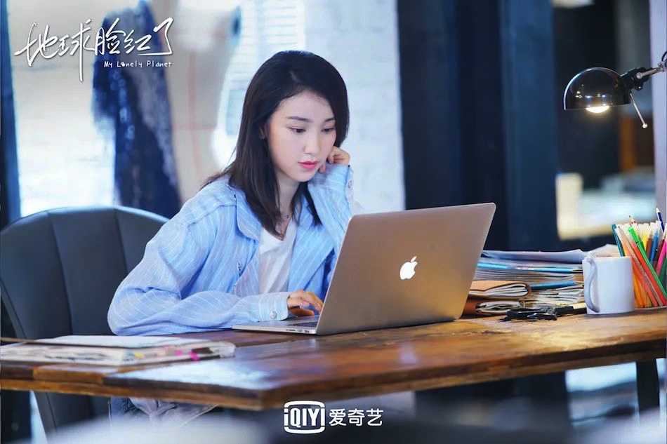 图像 2020-3-15，下午9