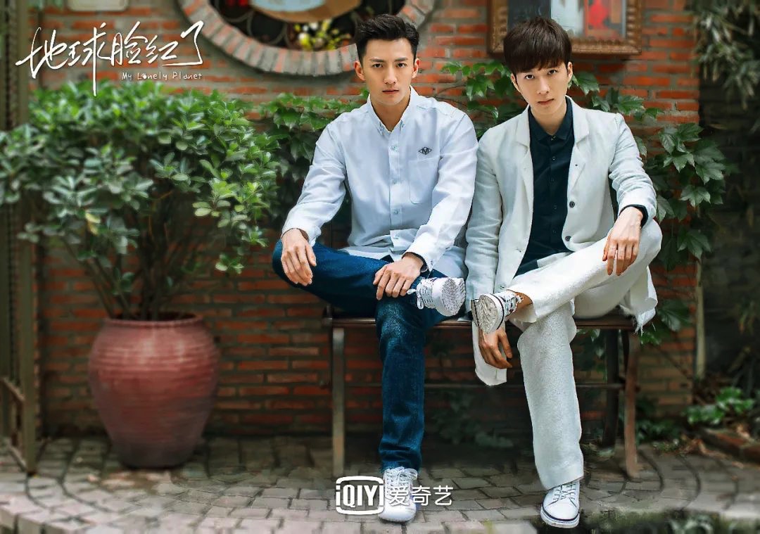 图像 2020-3-15，下午9