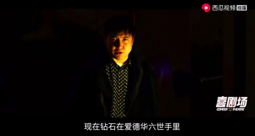 图像 2020-3-16,下午3