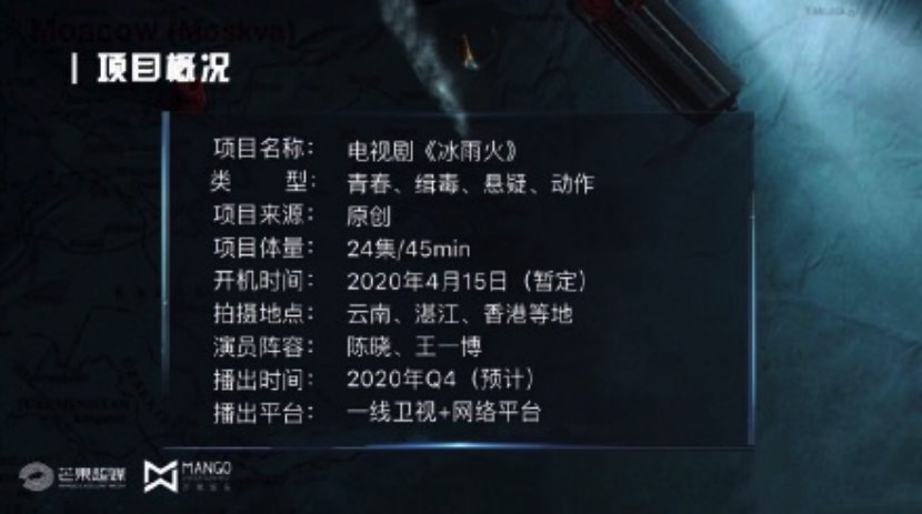 图像 2020-3-18，下午4