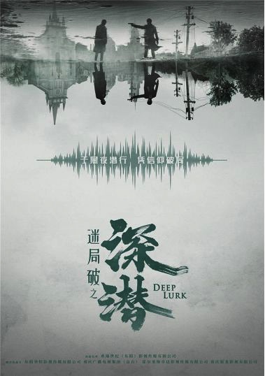 图像 2020-3-18，下午4