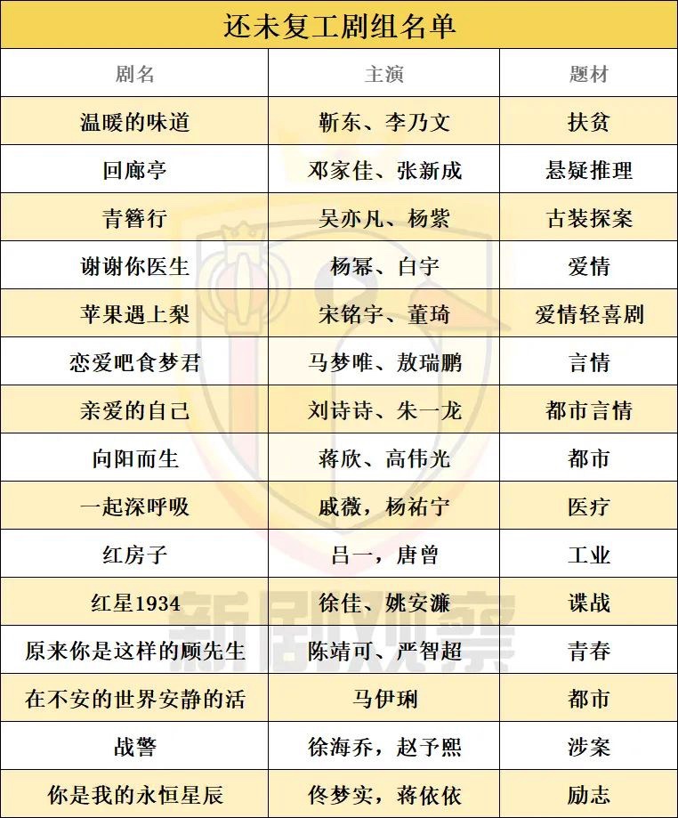 图像 2020-3-18，下午4