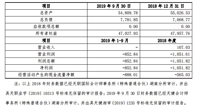 图像 2020-3-18，下午7