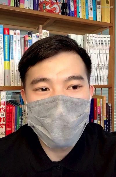 图像 2020-3-18，下午5